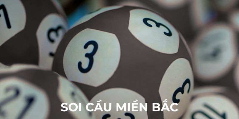 Soi Cầu Miền Bắc - Nghệ thuật đỉnh cao