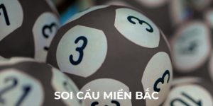 Soi Cầu Miền Bắc - Nghệ thuật đỉnh cao