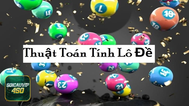 Bạch thủ lô 4 số vip - Tần suất xuất hiện Bạch thủ lô 4 số vip - Tần suất xuất hiện