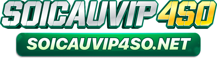 Soi Cầu VIP 4 Số