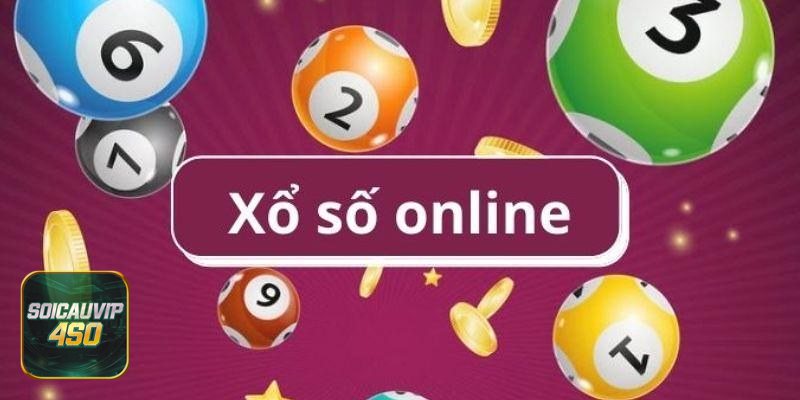 Soi cầu 4 số vip 3100 - Soi cầu 4 số vip 3100 là gì? Soi cầu 4 số vip 3100 - Soi cầu 4 số vip 3100 là gì?