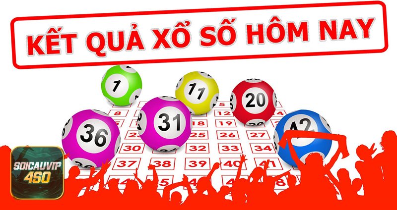 Soi cầu 4 số vip Đồng Tháp thứ 2 - Tần suất và nhịp lặp