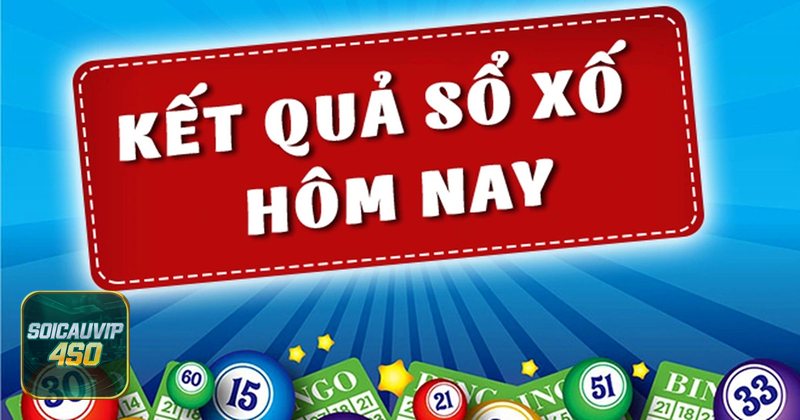 Soi cầu 4 số vip Đồng Tháp thứ 3 - Soi cầu theo đầu và đuôi Soi cầu 4 số vip Đồng Tháp thứ 3 - Soi cầu theo đầu và đuôi