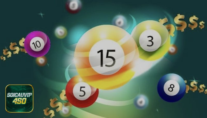Soi cầu 4 số vip Hà Nội thứ 6 - Soi cầu 4 số vip Hà Nội thứ 6 là gì?