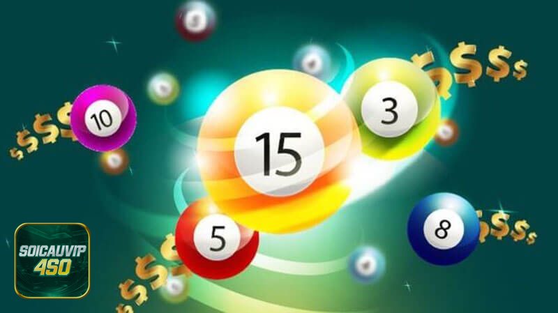 Soi cầu 4 số vip Hải Phòng thứ 2 - Soi cầu 4 số vip Hải Phòng thứ 2 là gì?