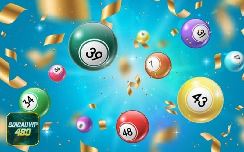 Soi cầu 4 số vip Huế chủ nhật - Soi cầu 4 số vip Huế chủ nhật là gì?