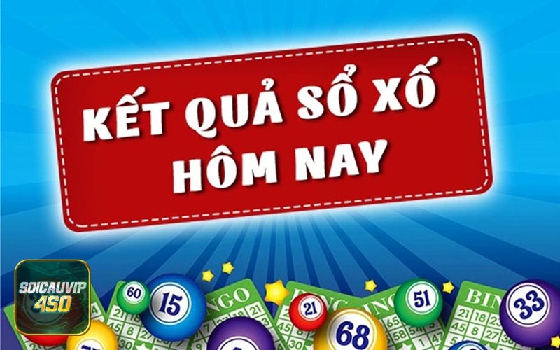 Soi cầu 4 số vip Huế thứ 2 - Đối chiếu kỳ Chủ nhật sát trước Soi cầu 4 số vip Huế thứ 2 - Đối chiếu kỳ Chủ nhật sát trước