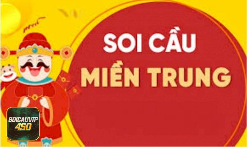 Soi cầu 4 số vip Huế thứ 3 - “Vip” không làm thay đổi xác suất Soi cầu 4 số vip Huế thứ 3 - “Vip” không làm thay đổi xác suất