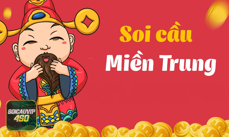 Soi cầu 4 số vip Huế thứ 5 - Dàn 4 số vip khác bạch thủ ra sao? Soi cầu 4 số vip Huế thứ 5 - Dàn 4 số vip khác bạch thủ ra sao?