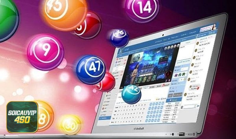 Soi cầu 4 số vip Huế thứ 5 - Kết hợp đầu đuôi, số lặp và cặp đảo Soi cầu 4 số vip Huế thứ 5 - Kết hợp đầu đuôi, số lặp và cặp đảo