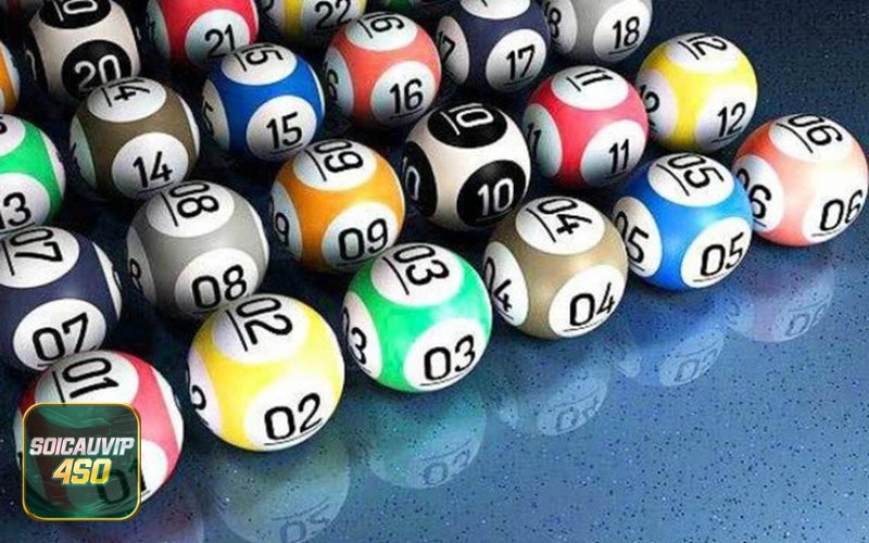 Soi cầu 4 số vip Huế thứ 6 - Ghép hai cặp thành bộ 4 số