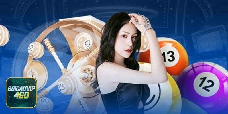 Soi cầu 4 số vip Huế thứ 7 - Theo nhịp lặp của cặp số Soi cầu 4 số vip Huế thứ 7 - Theo nhịp lặp của cặp số