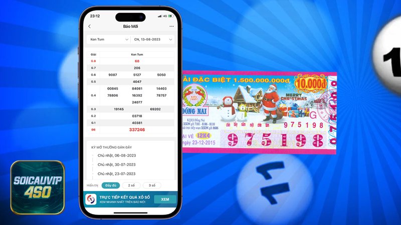 Soi cầu 4 số vip Huế tuần này - Bước 1: Quan sát nhịp lặp Soi cầu 4 số vip Huế tuần này - Bước 1: Quan sát nhịp lặp