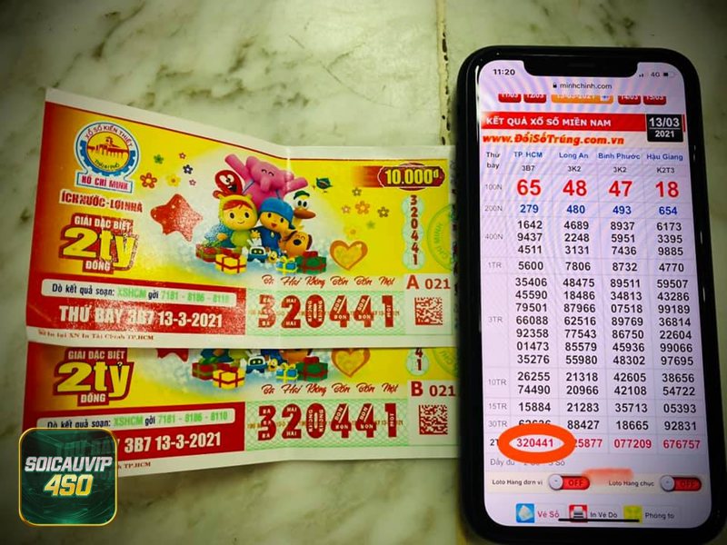 Soi cầu 4 số vip Phú Yên ngày mai - Dữ liệu nên dùng khi soi cầu 4 số Phú Yên