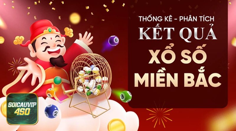 Soi cầu 4 số vip Phú Yên thứ 2 - Theo đầu hoặc đuôi