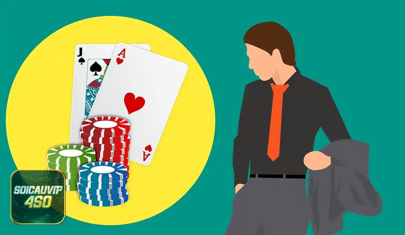 Soi cầu 4 số vip TP.HCM chủ nhật - Đối chiếu đầu đuôi để loại số yếu