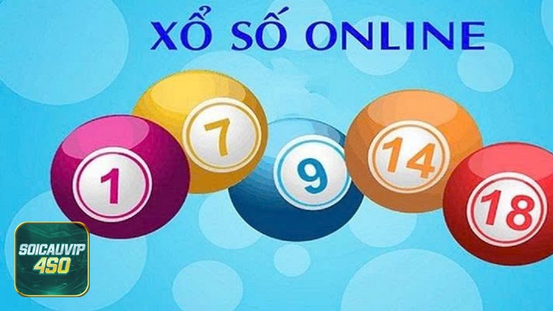 Soi cầu 4 số vip TP.HCM hôm nay - Soi cầu 4 số VIP TP.HCM hôm nay là gì?