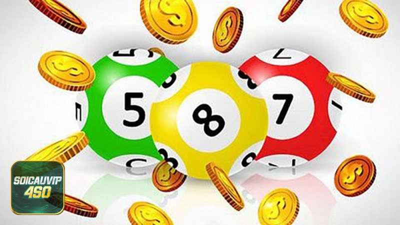 Soi cầu 4 số vip TP.HCM hôm nay - Theo dõi cặp lõi và đầu đuôi